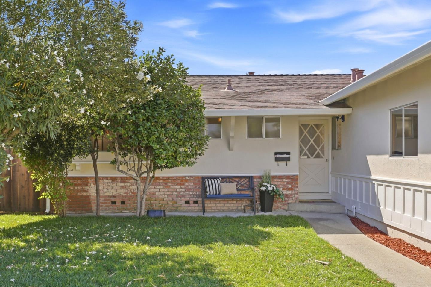 1662 Everglades DR, Milpitas, CA 95035, Photo 7