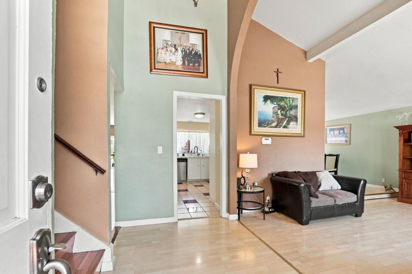 3560 Eastridge DR, SanJose, CA 95148, Photo 6