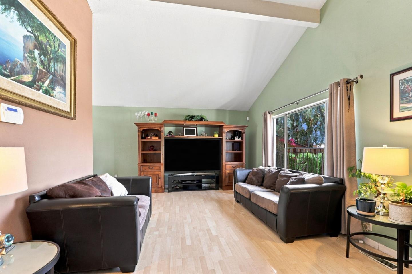 3560 Eastridge DR, SanJose, CA 95148, Photo 7