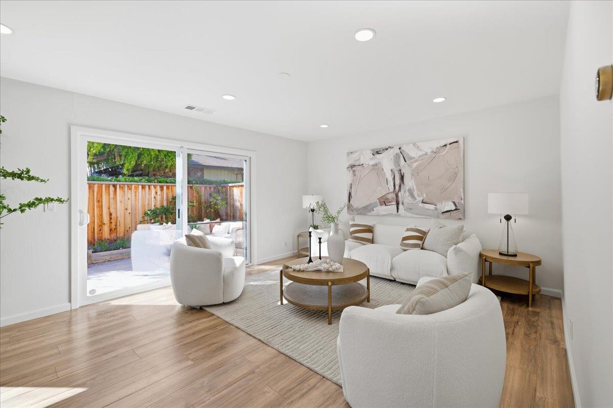 98 Flynn AVE A, MountainView, CA 94043, Photo 2