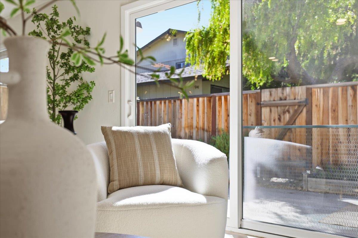 98 Flynn AVE A, MountainView, CA 94043, Photo 5