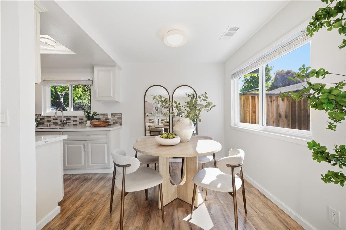 98 Flynn AVE A, MountainView, CA 94043, Photo 6