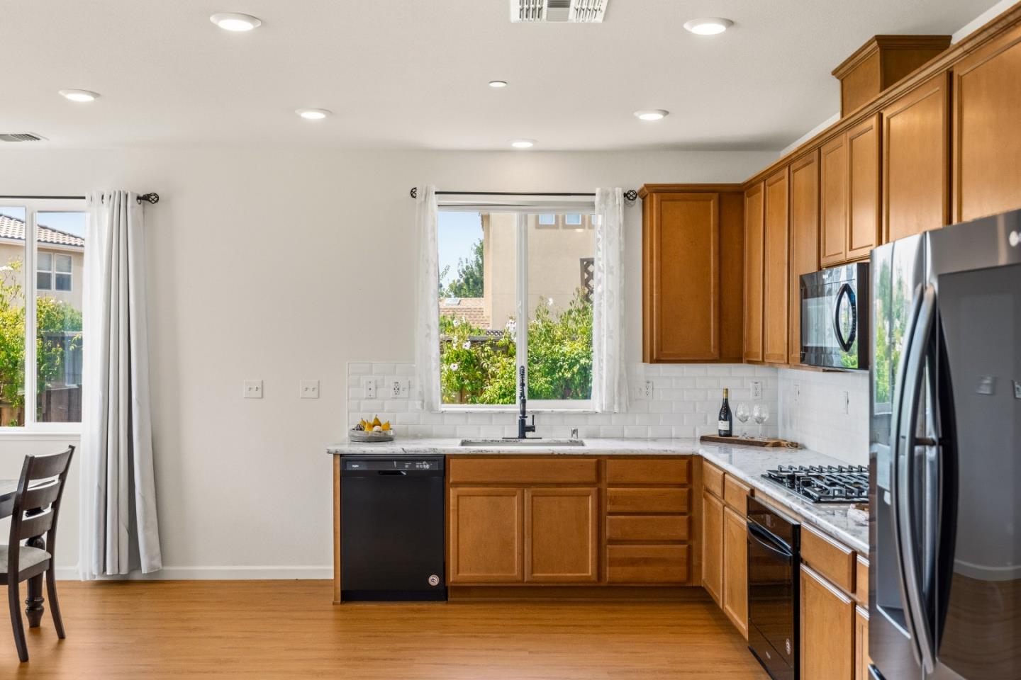 6 Campania CIR, Salinas, CA 93905, Photo 6