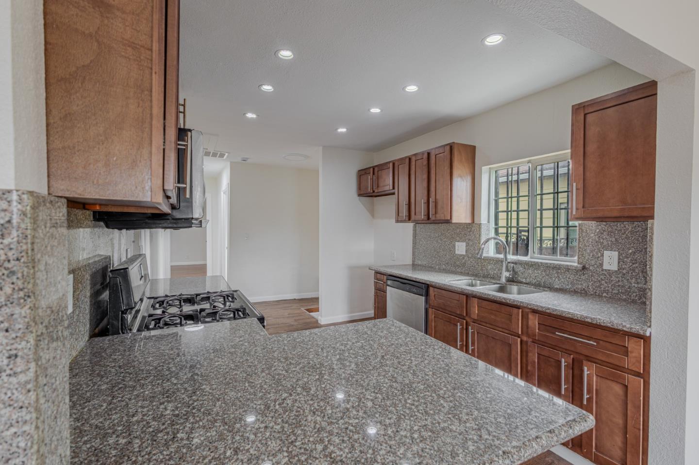 2301 87th AVE, Oakland, CA 94605, Photo 6