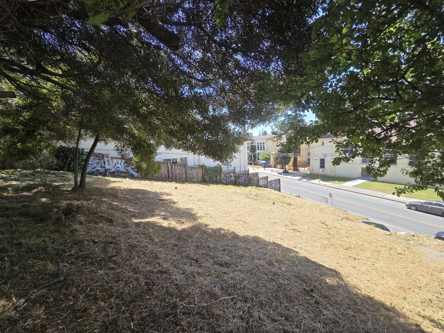 2120 35th AVE, Oakland, CA 94601, Photo 3