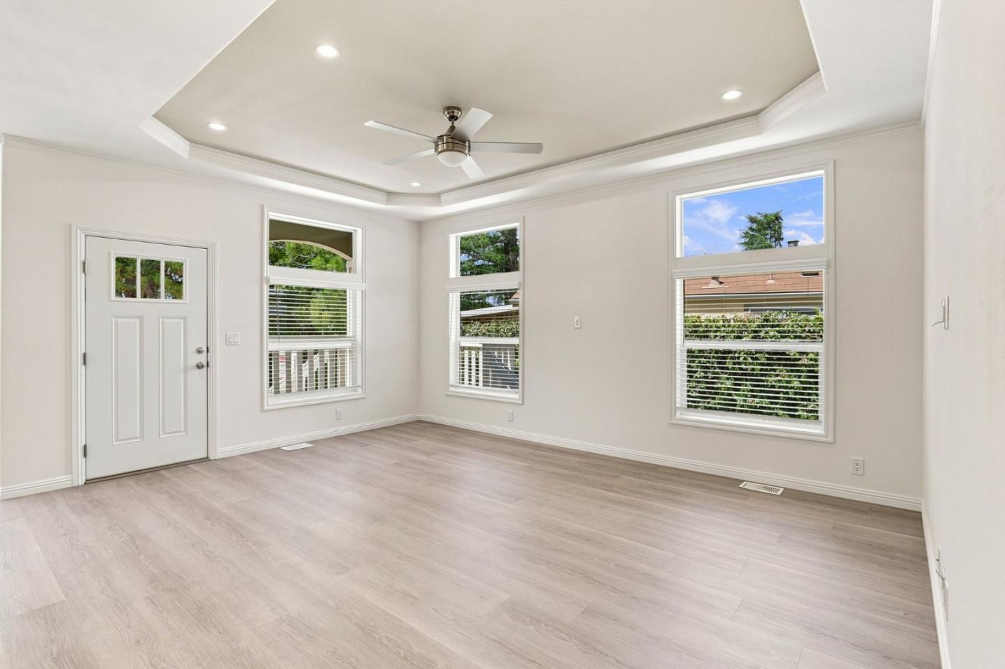 433 Sylvan AVE 68, MountainView, CA 94041, Photo 6