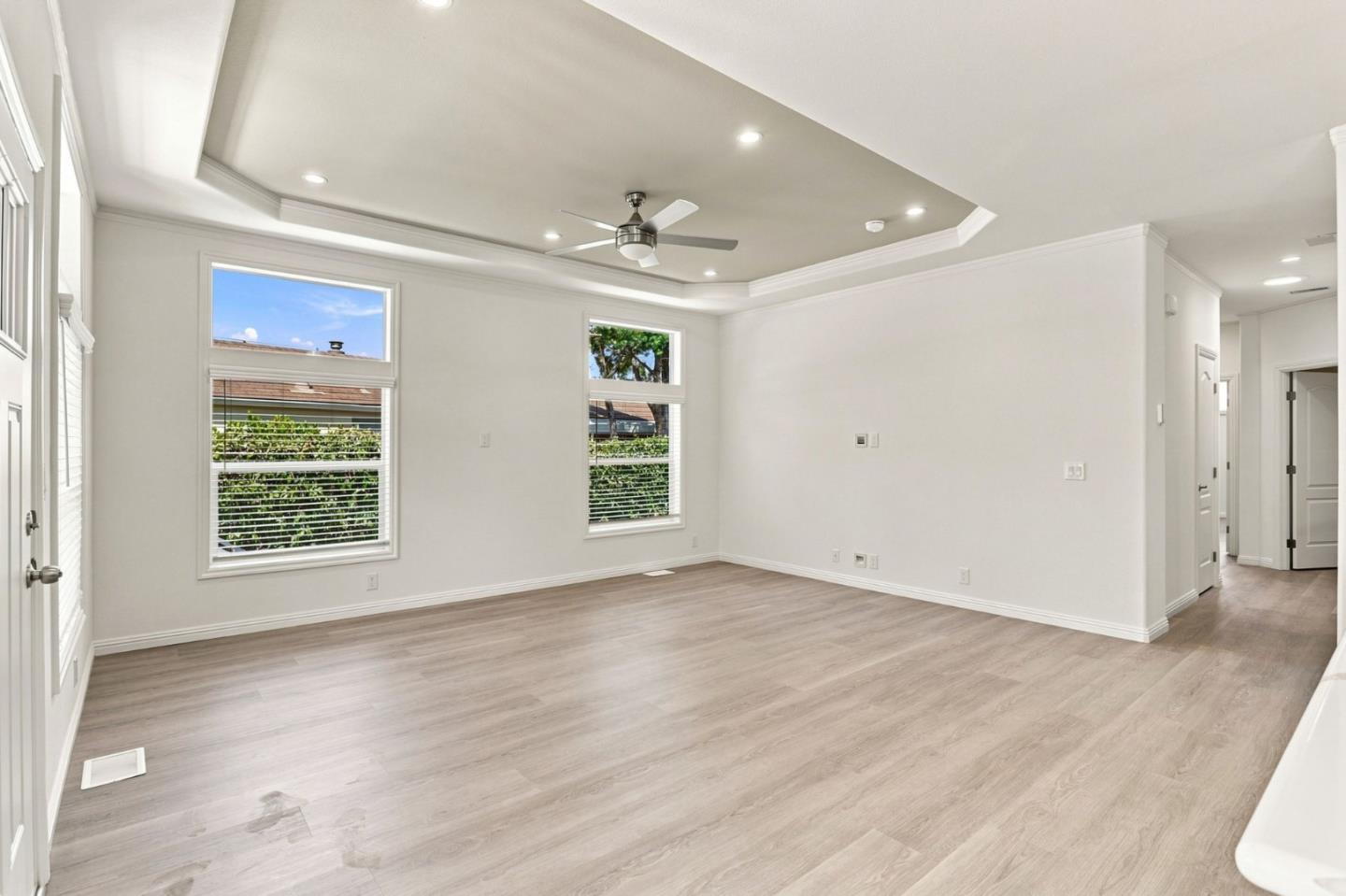 433 Sylvan AVE 68, MountainView, CA 94041, Photo 7