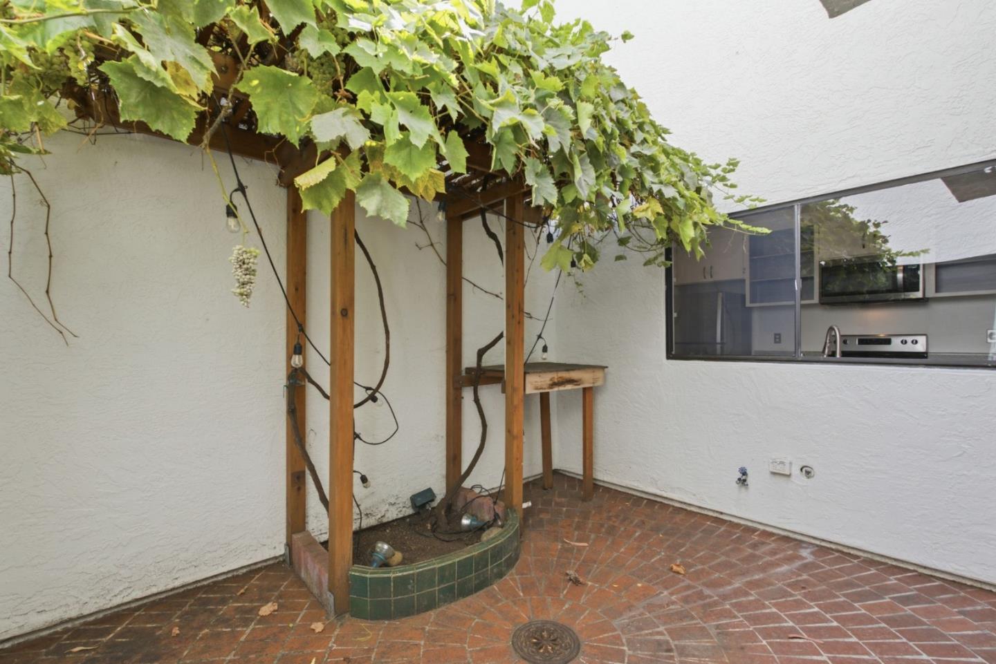 1919 Alameda De Las Pulgas 14, SanMateo, CA 94403, Photo 6