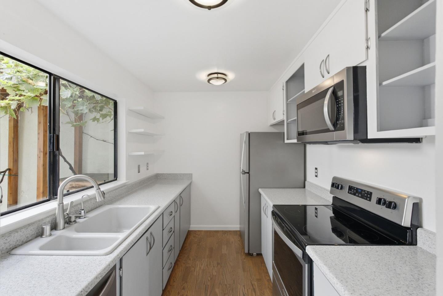 1919 Alameda De Las Pulgas 14, SanMateo, CA 94403, Photo 7
