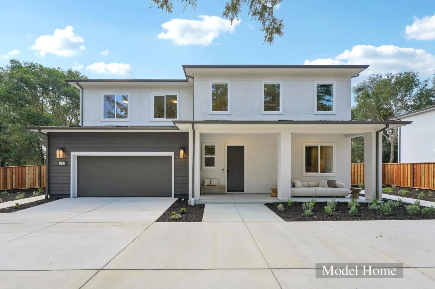Front Image Thumbnail for ML82057722