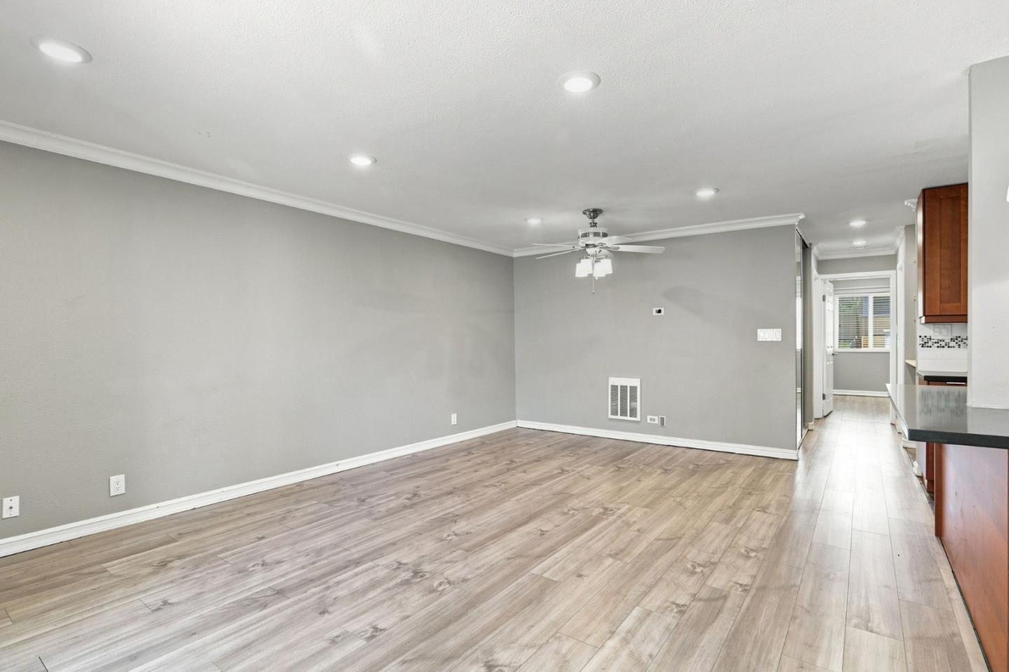 4425 Norwalk DR 1, SanJose, CA 95129, Photo 6