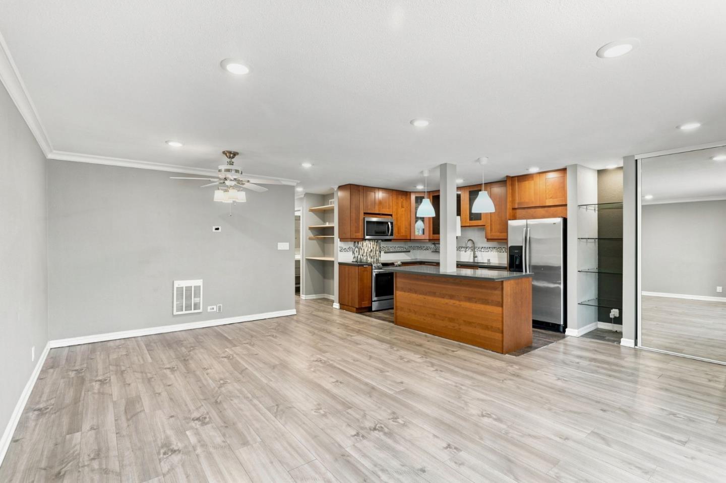 4425 Norwalk DR 1, SanJose, CA 95129, Photo 7