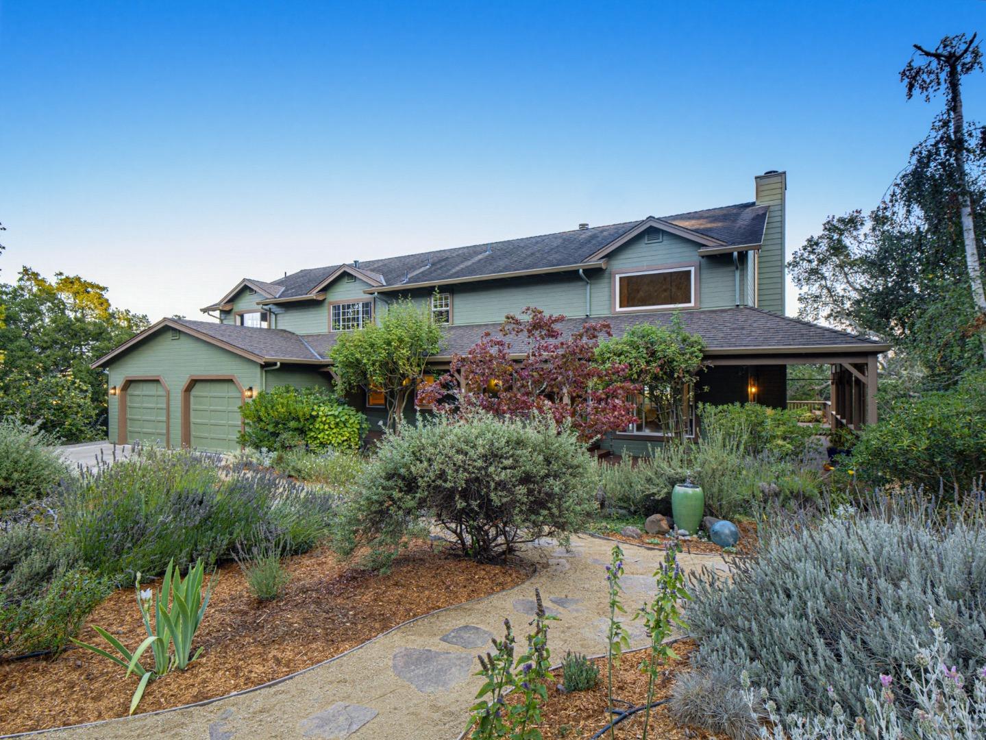 700 Meadowridge RD, Watsonville, CA 95076, Photo 3