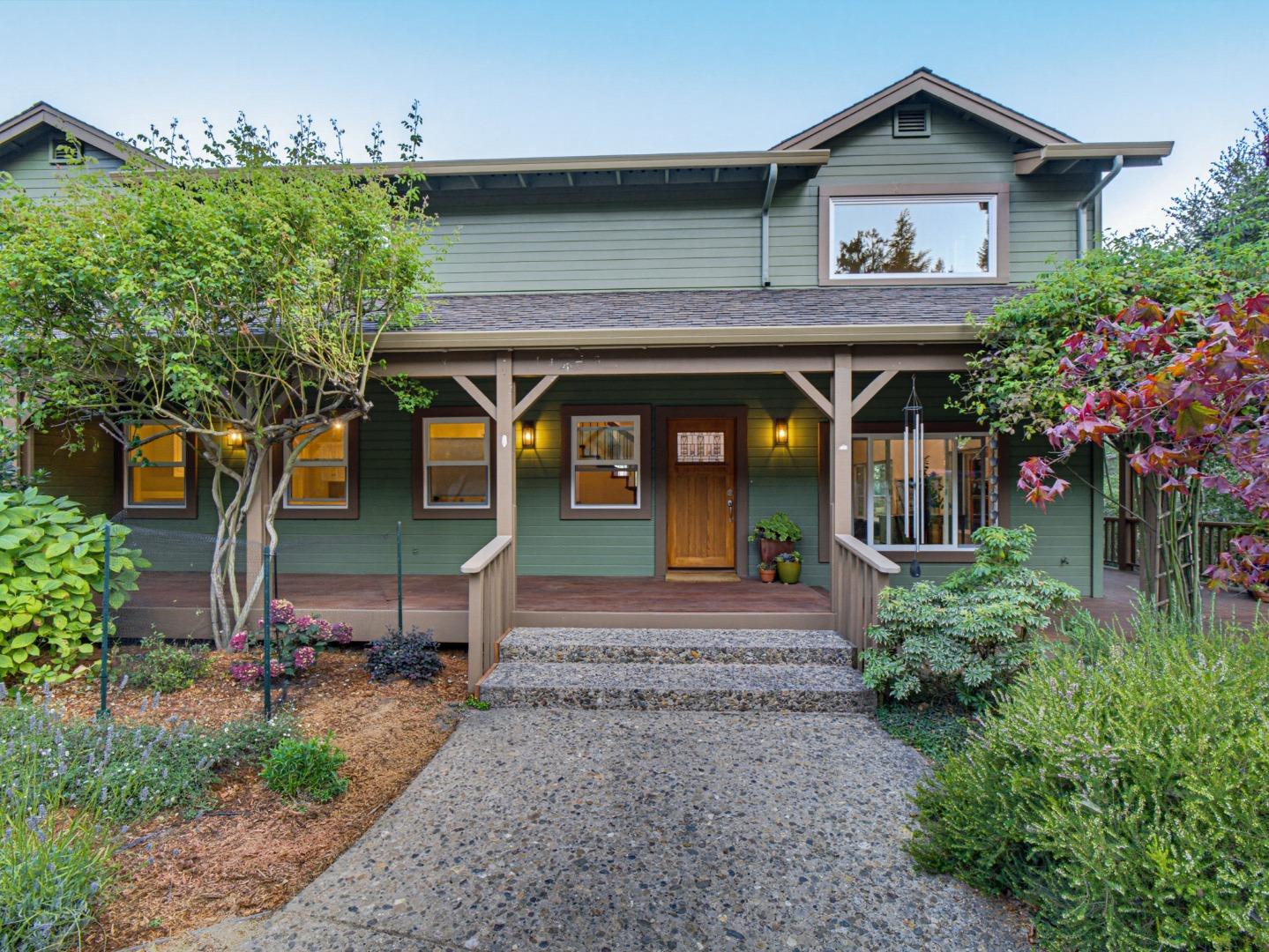 700 Meadowridge RD, Watsonville, CA 95076, Photo 4