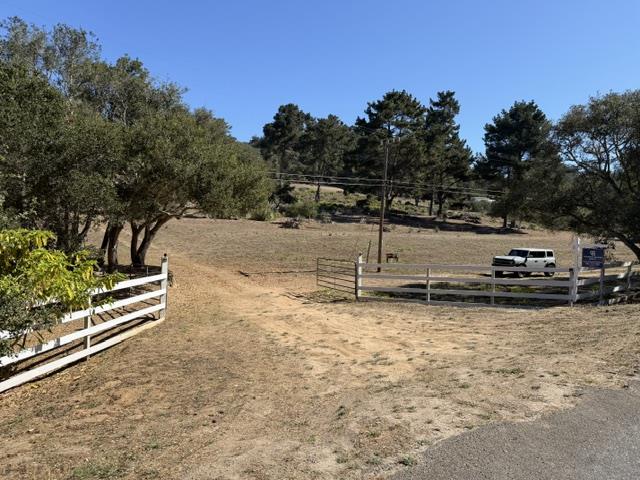 299 Hidden Valley RD, RoyalOaks, CA 95076, Photo 2