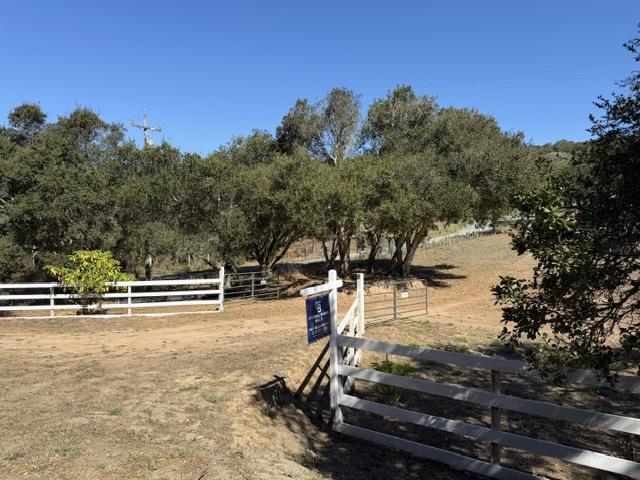 299 Hidden Valley RD, RoyalOaks, CA 95076, Photo 3