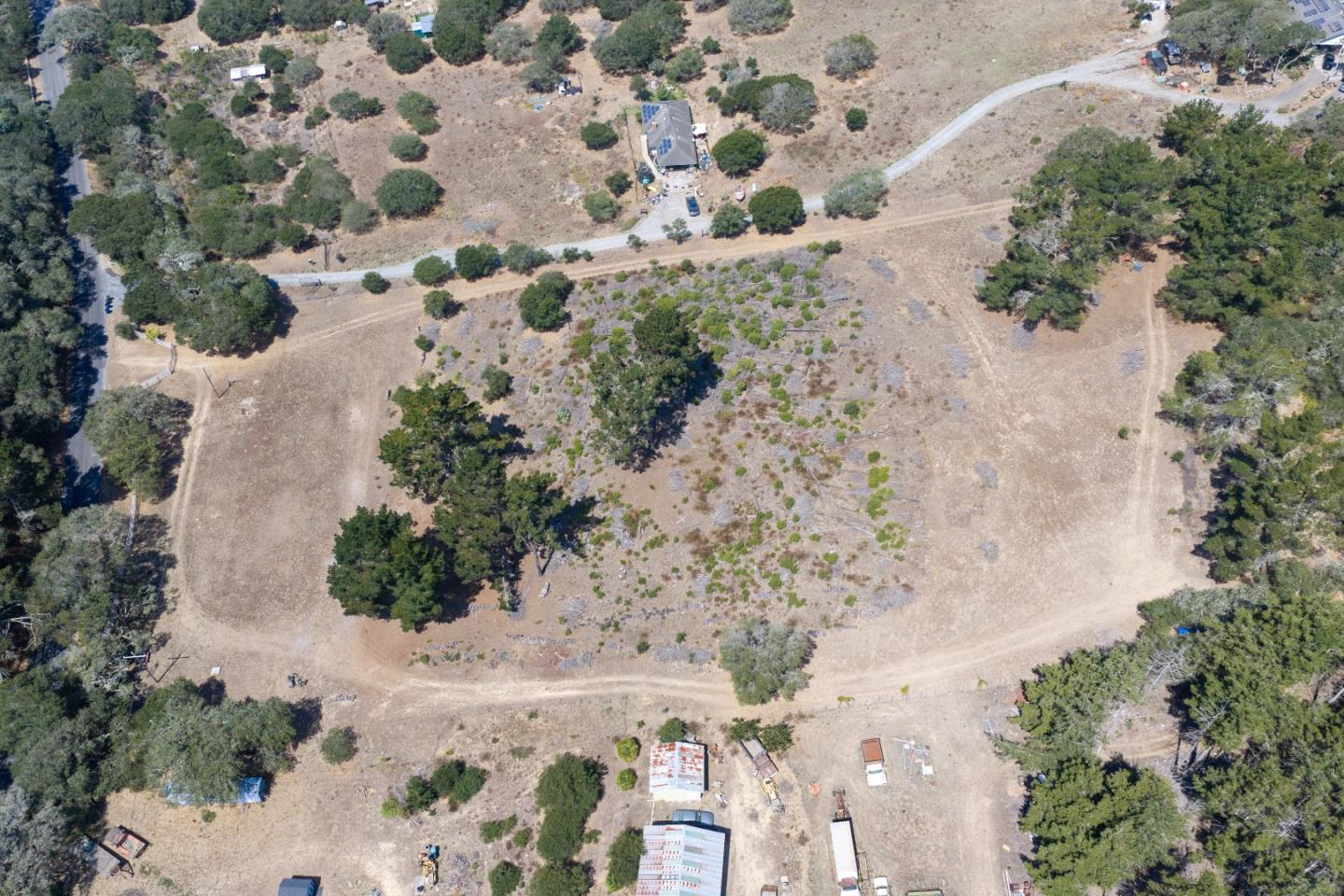 299 Hidden Valley RD, RoyalOaks, CA 95076, Photo 6
