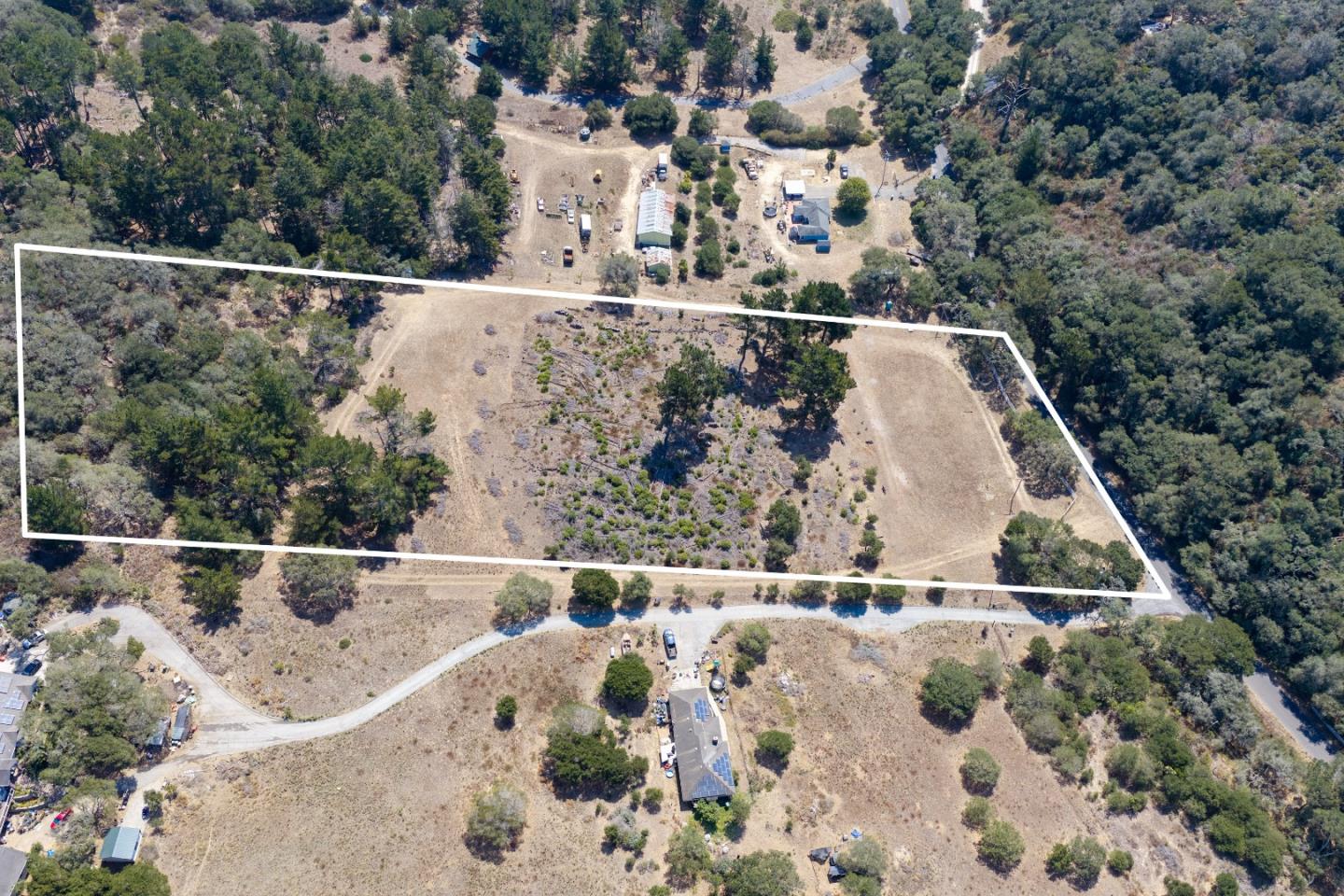 299 Hidden Valley RD, RoyalOaks, CA 95076, Photo 7
