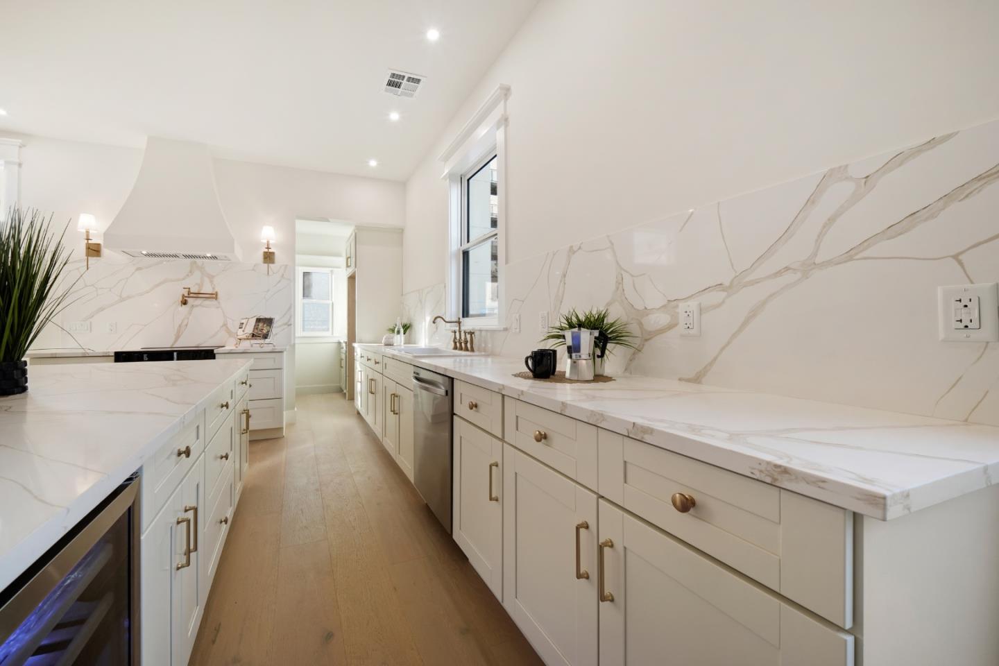 75 W William ST, SanJose, CA 95110, Photo 6