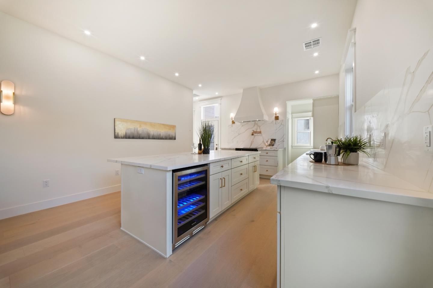 75 W William ST, SanJose, CA 95110, Photo 7