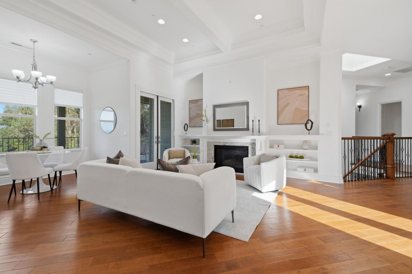 22755 San Juan RD, Cupertino, CA 95014, Photo 6