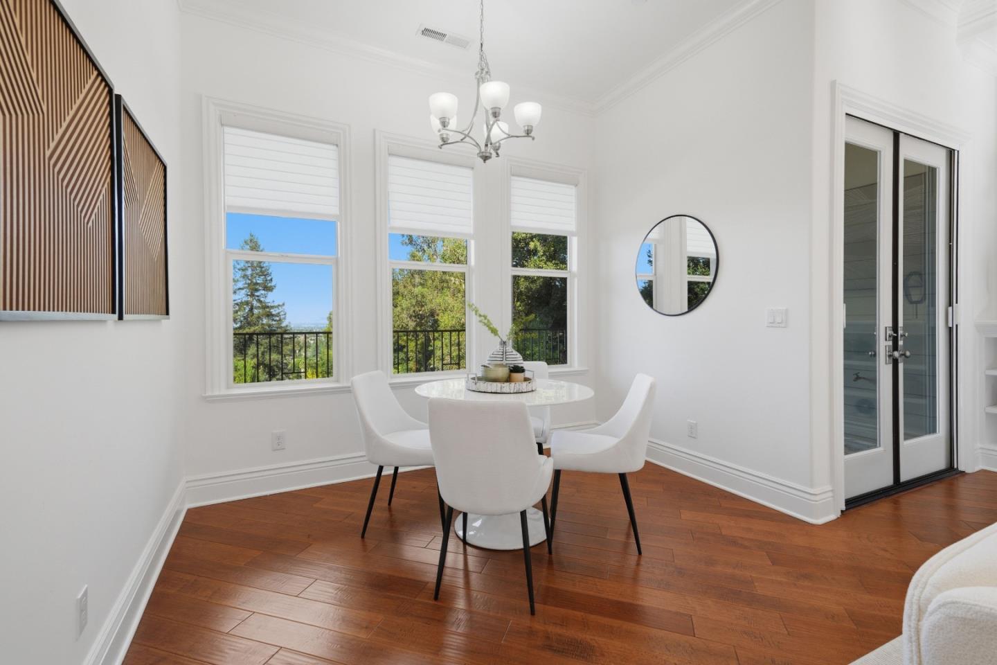 22755 San Juan RD, Cupertino, CA 95014, Photo 7