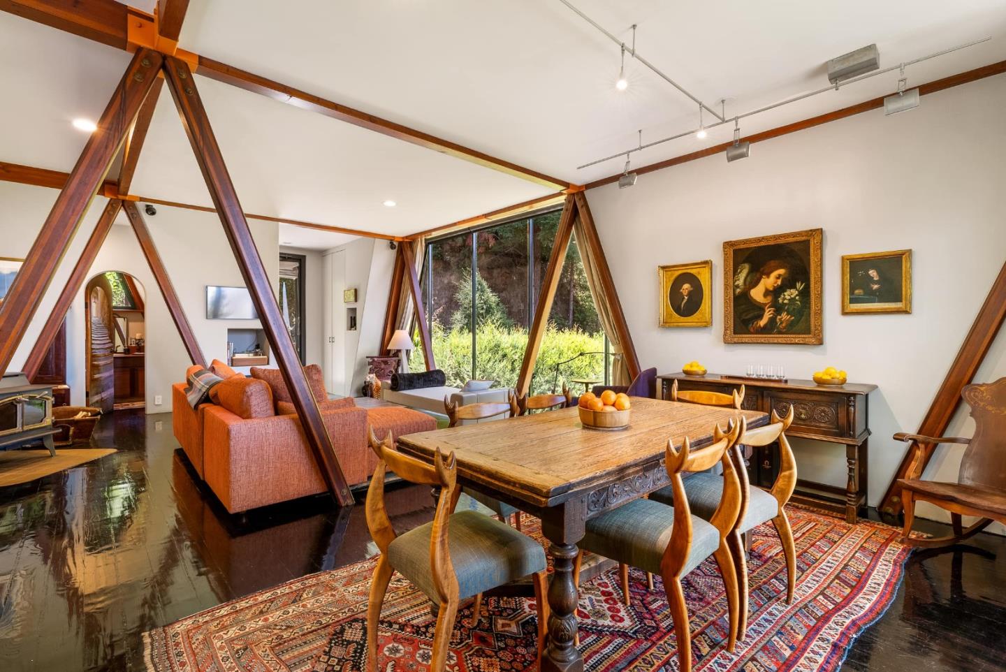 59755 Garrapatos RD, BigSur, CA 93920, Photo 6