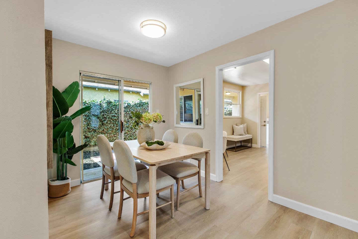 662 Drake ST, SanJose, CA 95125, Photo 7