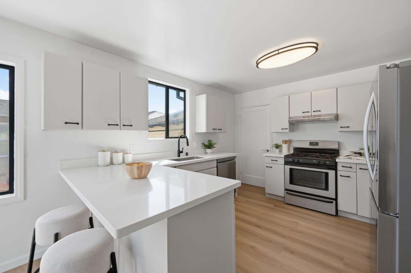 114 E Hillsdale BLVD, SanMateo, CA 94403, Photo 6