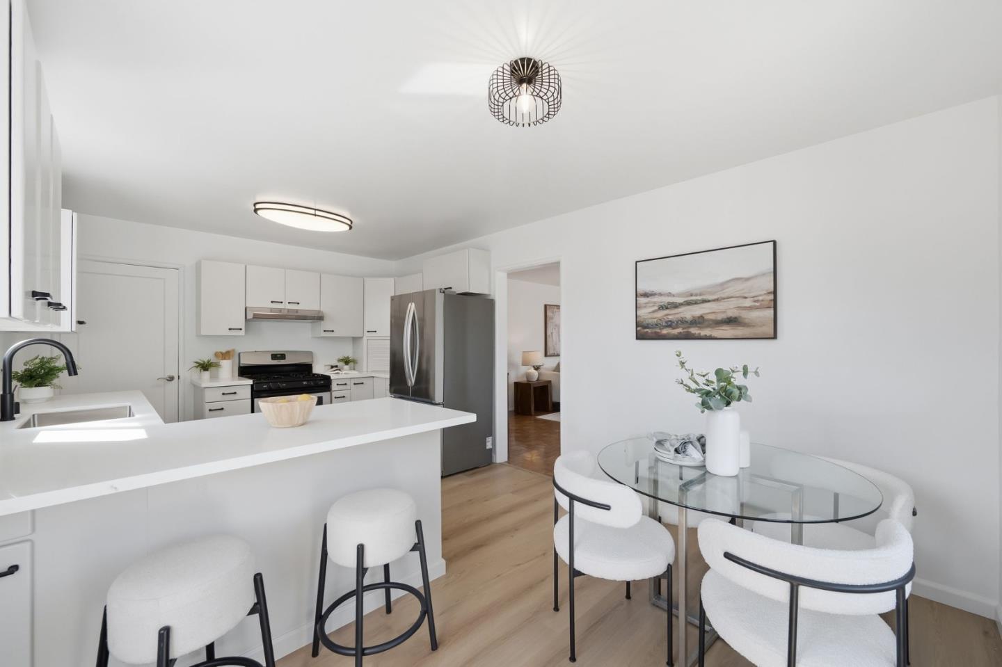 114 E Hillsdale BLVD, SanMateo, CA 94403, Photo 7