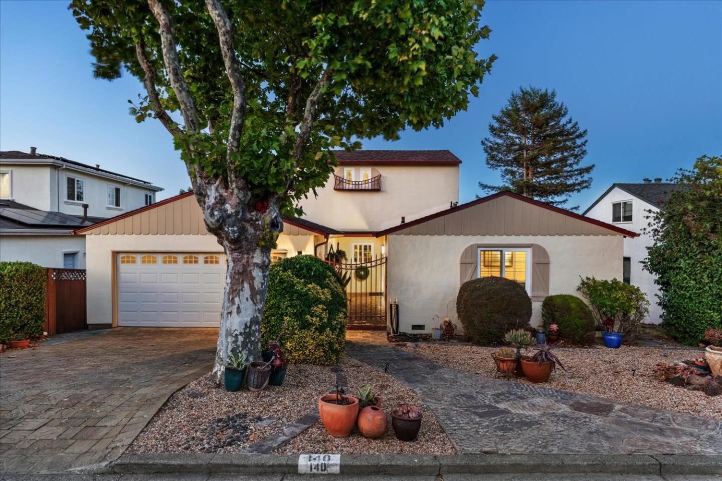 Front Image Thumbnail for ML82057739