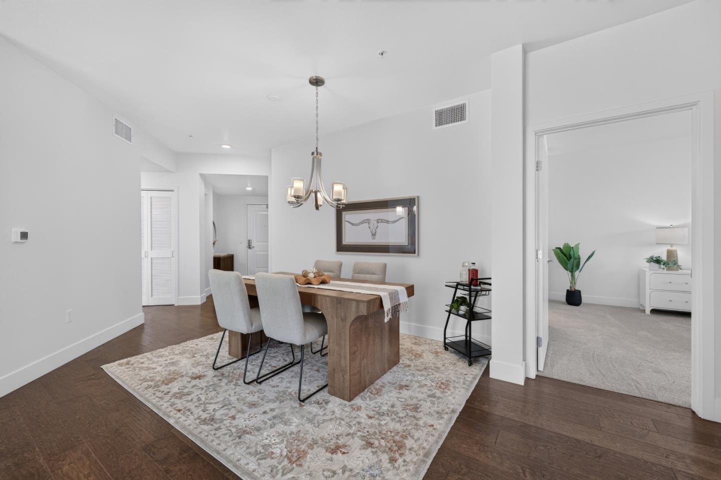 657 Walnut ST 331, SanCarlos, CA 94070, Photo 6