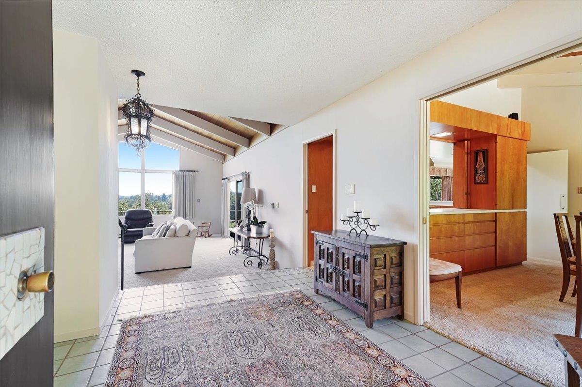 260 Oak HL, Watsonville, CA 95076, Photo 7