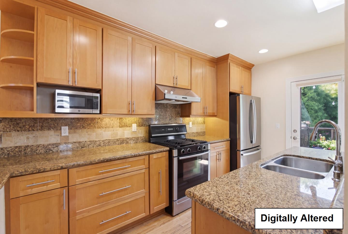 8 Porter ST, SanFrancisco, CA 94110, Photo 6