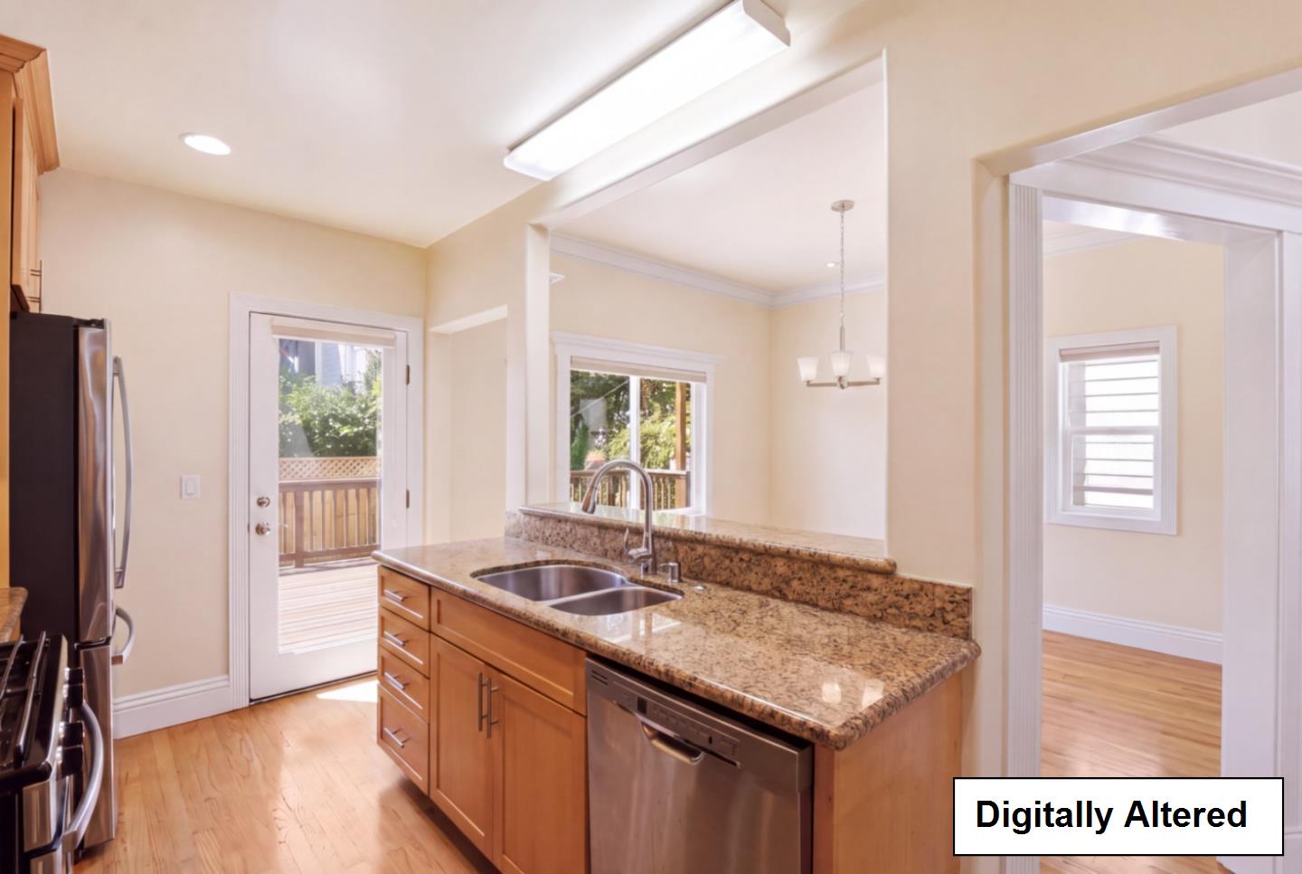 8 Porter ST, SanFrancisco, CA 94110, Photo 7