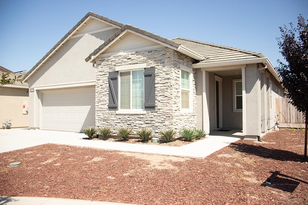 521 Davalos ST, Soledad, CA 93960, Photo 2