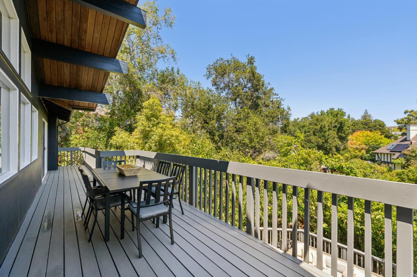 Photo 50