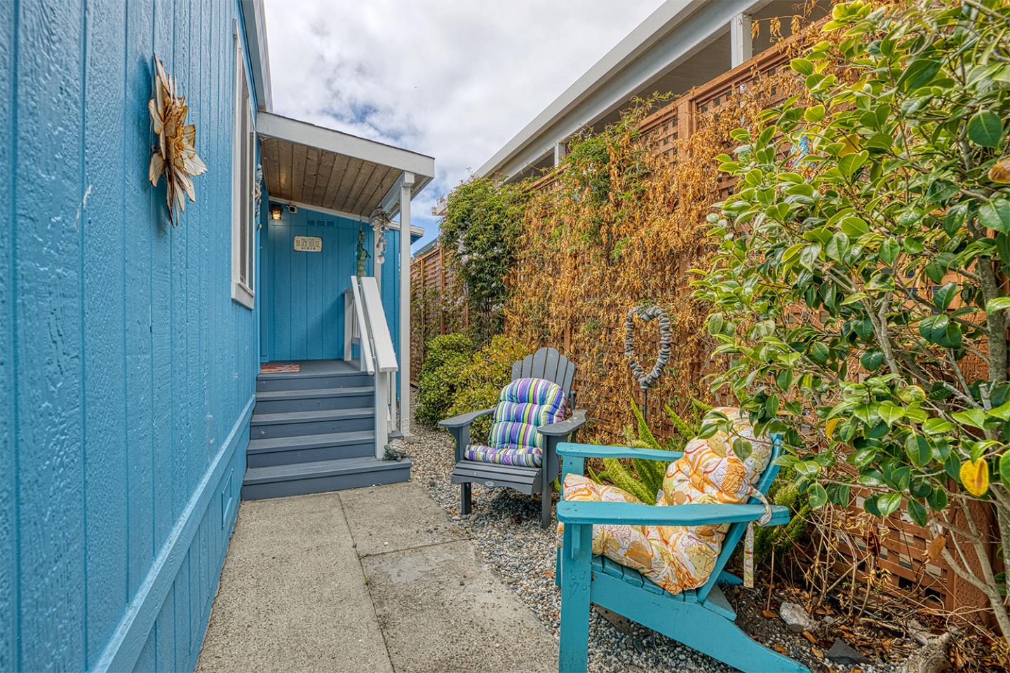 2395 Delaware AVE 163, SantaCruz, CA 95060, Photo 6