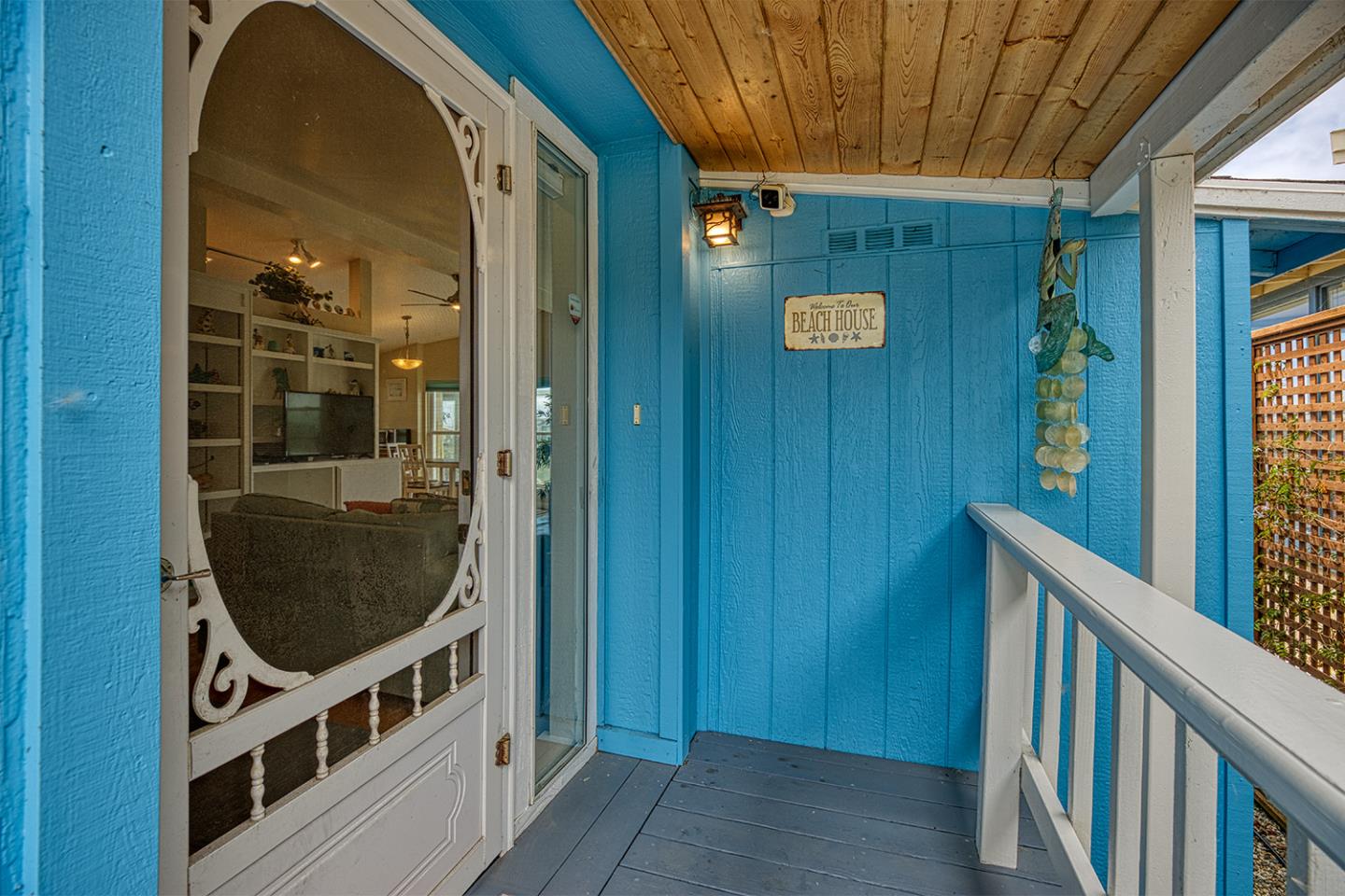 2395 Delaware AVE 163, SantaCruz, CA 95060, Photo 7