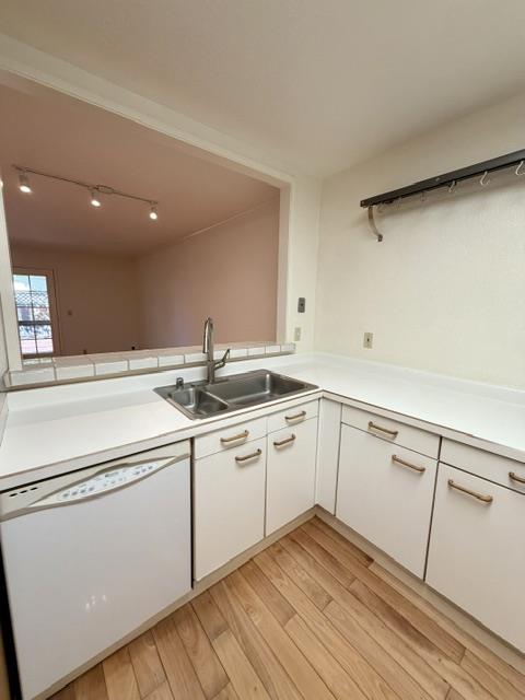 173 Sierra Vista AVE 14, MountainView, CA 94043, Photo 6