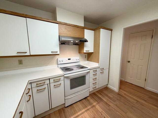 173 Sierra Vista AVE 14, MountainView, CA 94043, Photo 7
