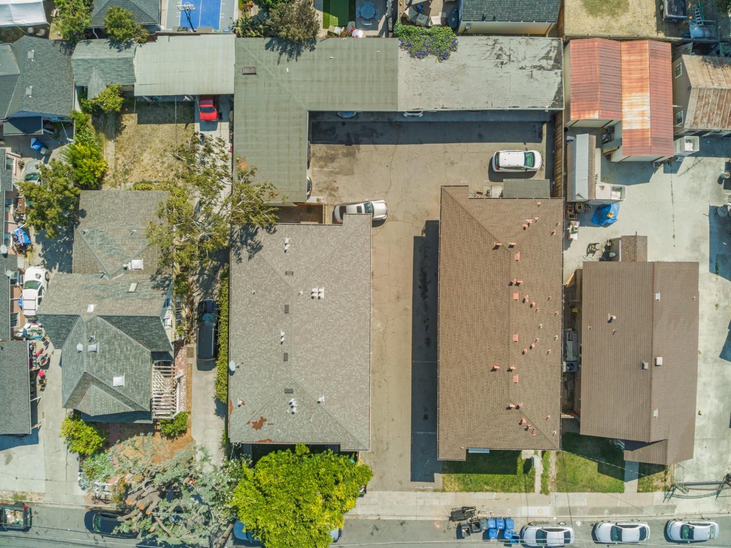 52 Cleveland AVE, SanJose, CA 95128, Photo 7