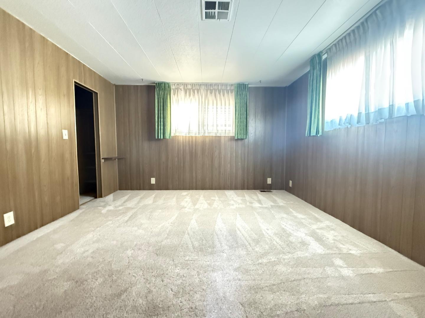 1520 E Capitol EXPY 137, SanJose, CA 95121, Photo 6