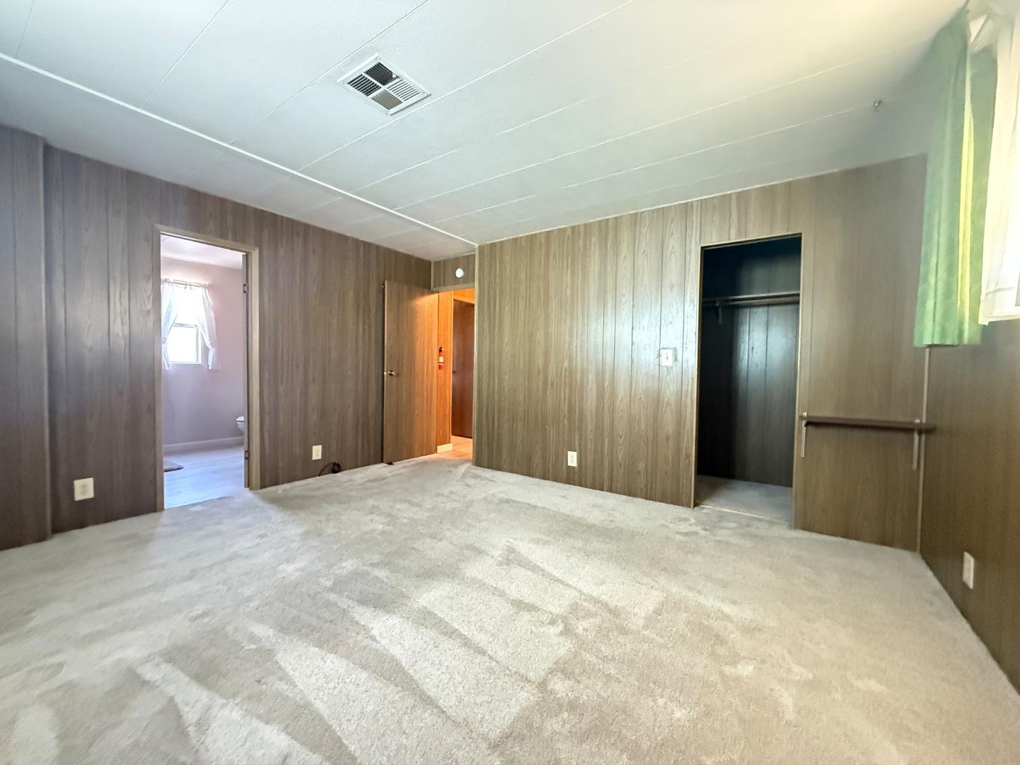 1520 E Capitol EXPY 137, SanJose, CA 95121, Photo 7