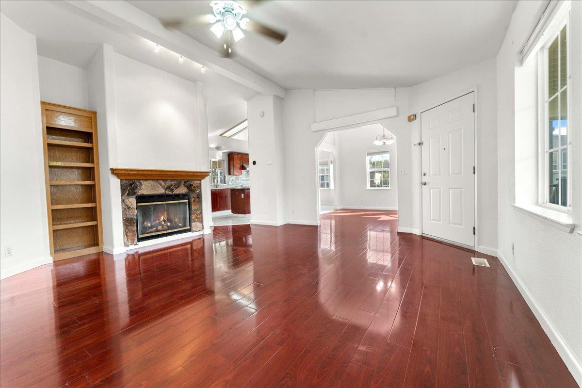 1520 E Capitol EXPY 156, SanJose, CA 95121, Photo 6