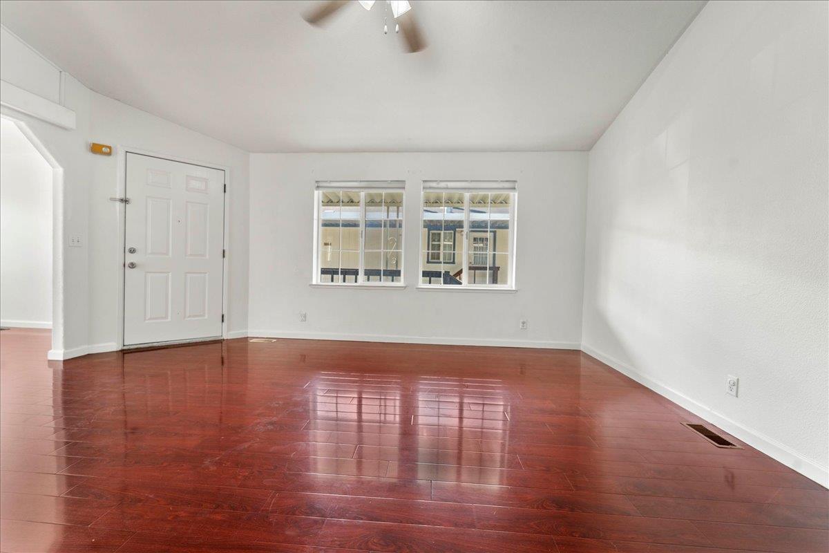 1520 E Capitol EXPY 156, SanJose, CA 95121, Photo 7