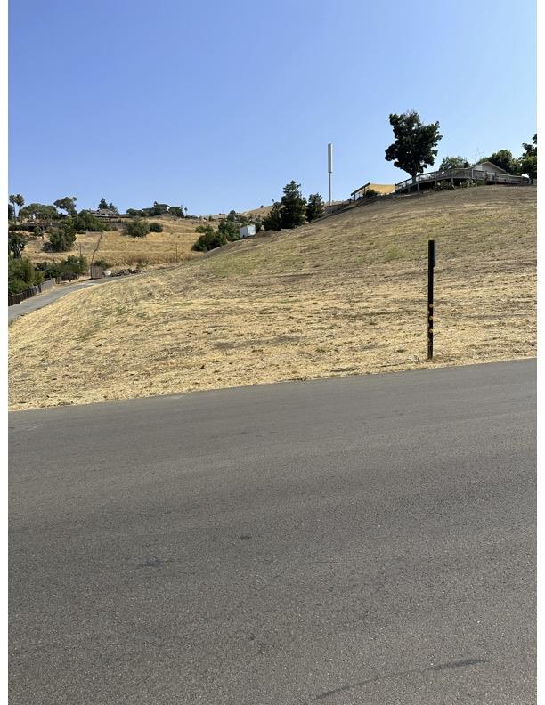 0 Fleming AVE, SanJose, CA 95127, Photo 3