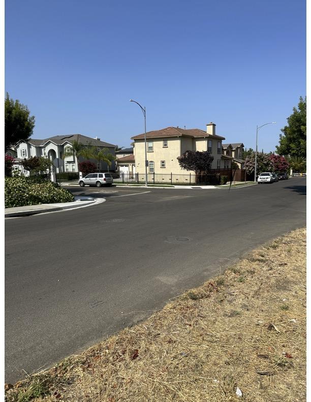 0 Fleming AVE, SanJose, CA 95127, Photo 4