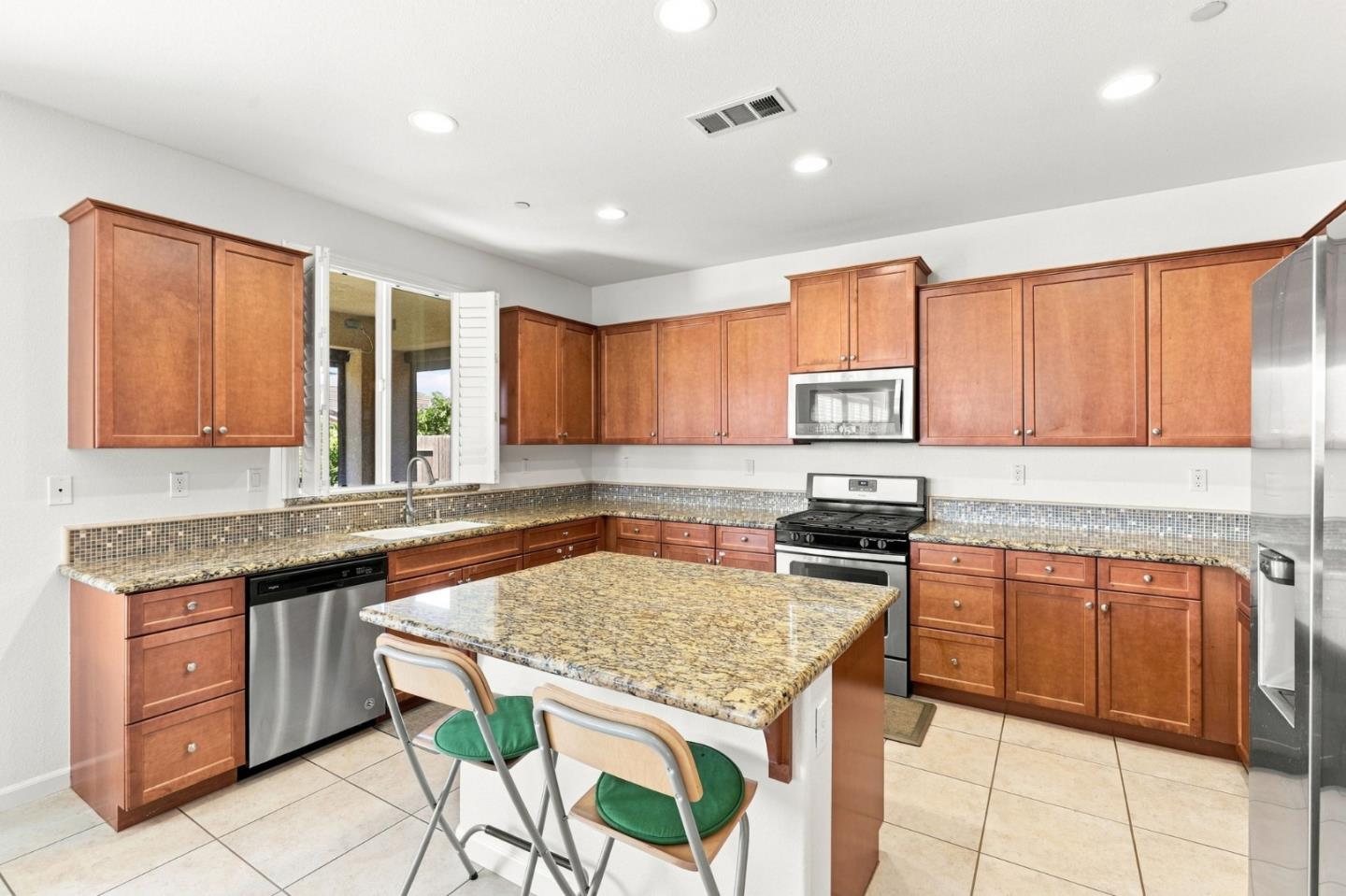 1108 San Gabriel, Soledad, CA 93960 photo 10