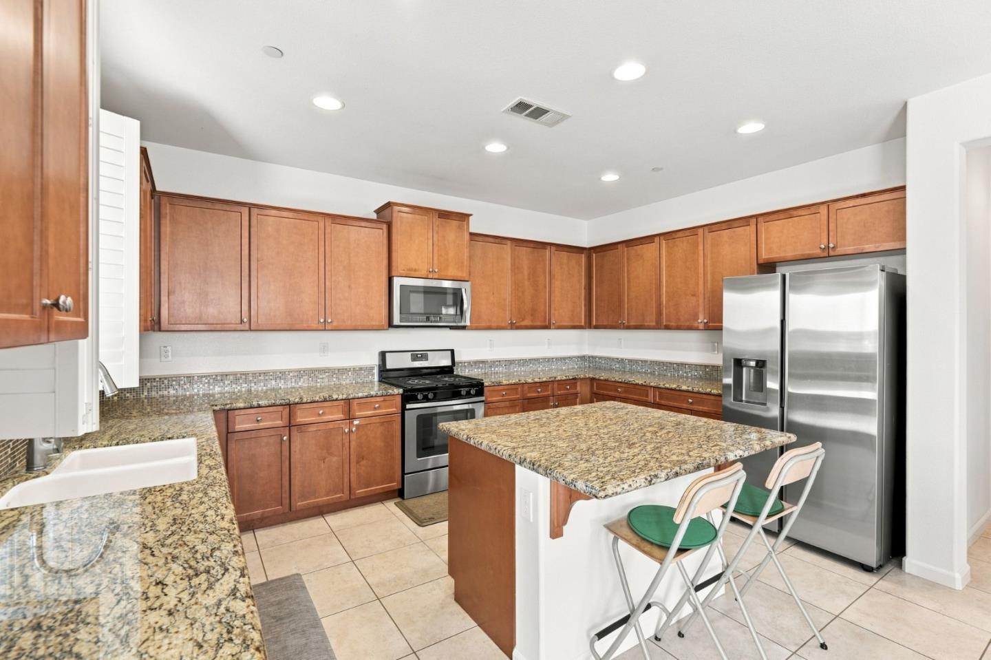 1108 San Gabriel, Soledad, CA 93960 photo 11